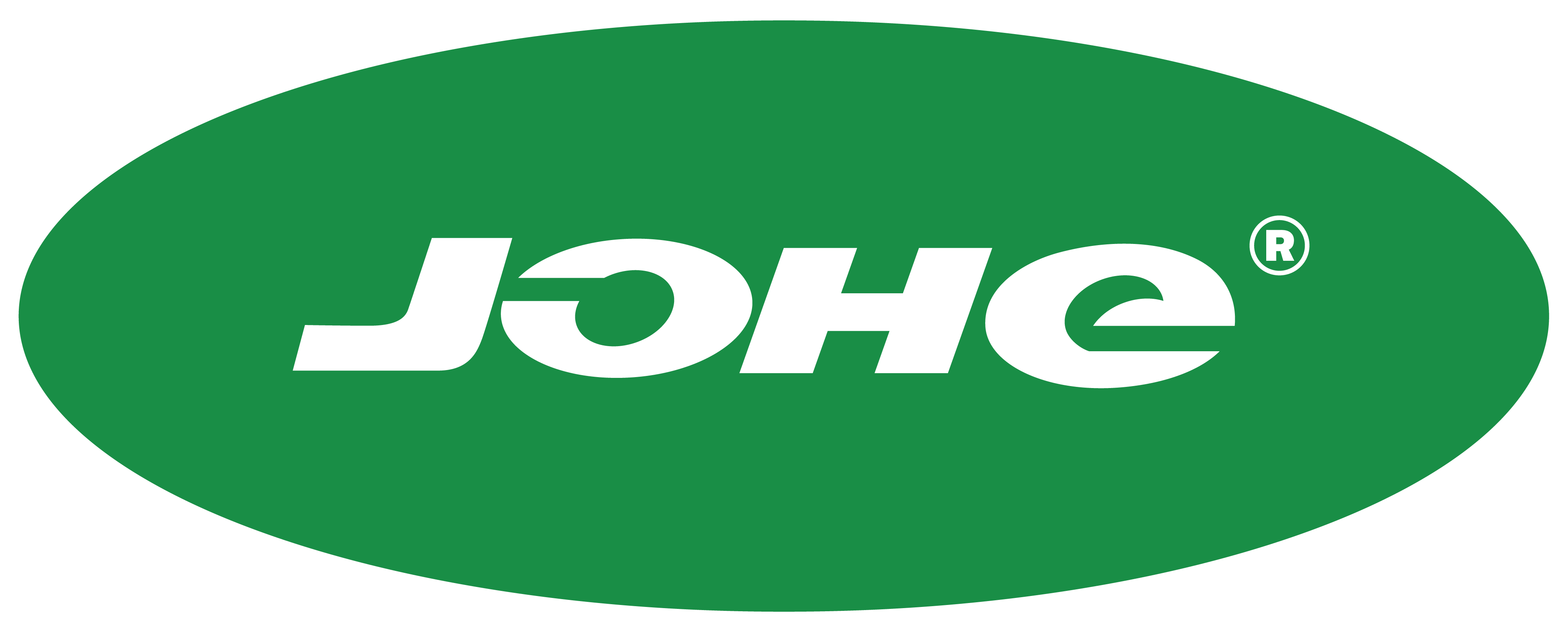 Logo Johe