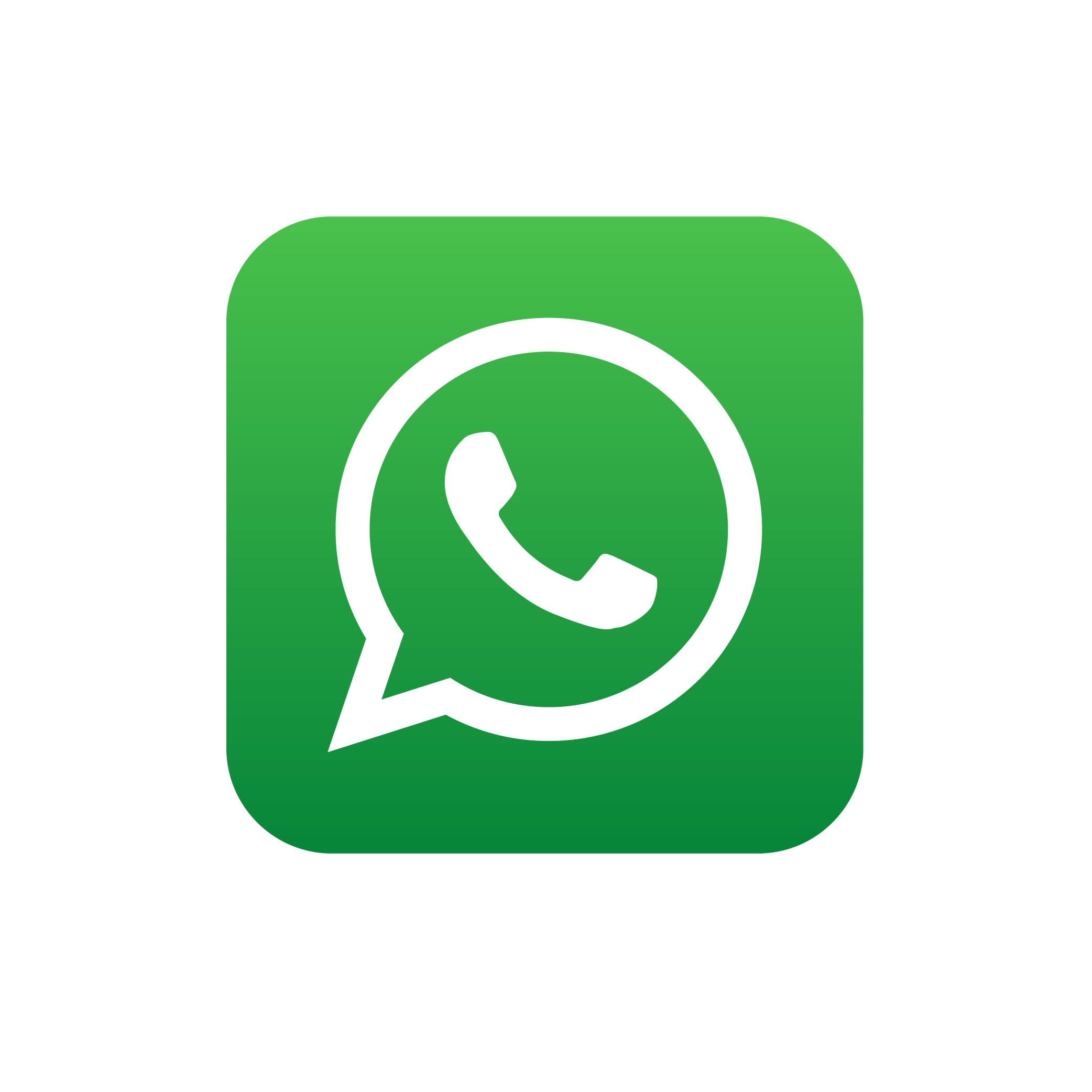 johe whatsapp